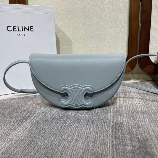 Chanel Bag New Arrival Luxury Bag - 1747
