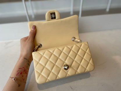Chanel -Bags - CHL Bags - 343