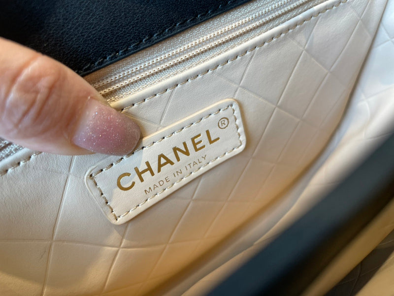 Chanel -Bags - CHL Bags - 764