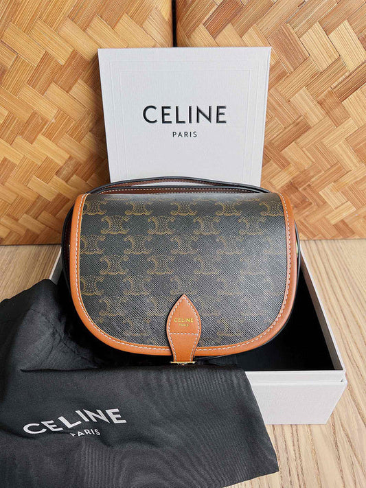 Chanel Bag New Arrival Luxury Bag - 1273
