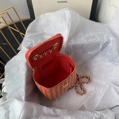 Chanel -Bags - CHL Bags - 387