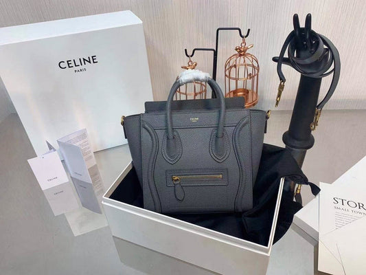 Chanel Bag New Arrival Luxury Bag - 1764