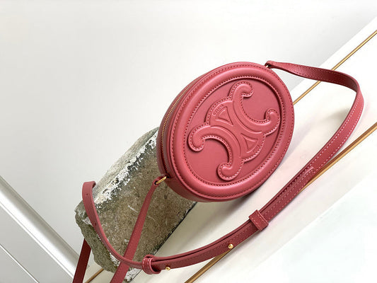 Chanel Bag New Arrival Luxury Bag - 1108