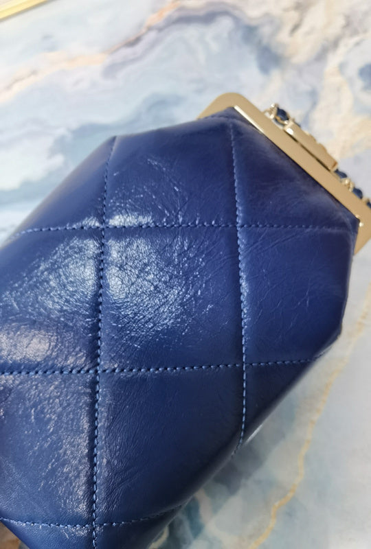 Chanel -Bags - CHL Bags - 408