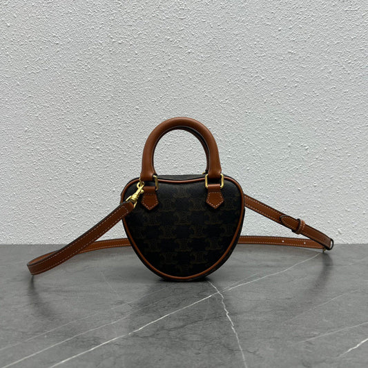 Chanel Bag New Arrival Luxury Bag - 2314