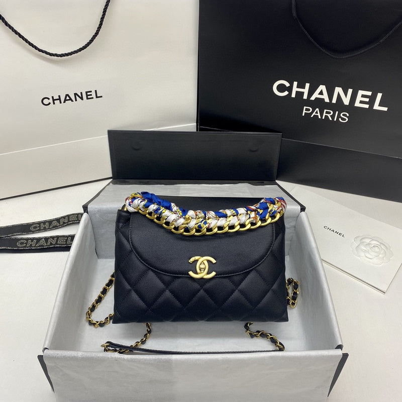 Chanel -Bags - CHL Bags - 701