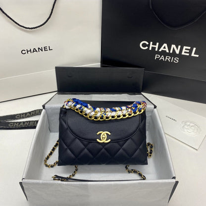 Chanel -Bags - CHL Bags - 701