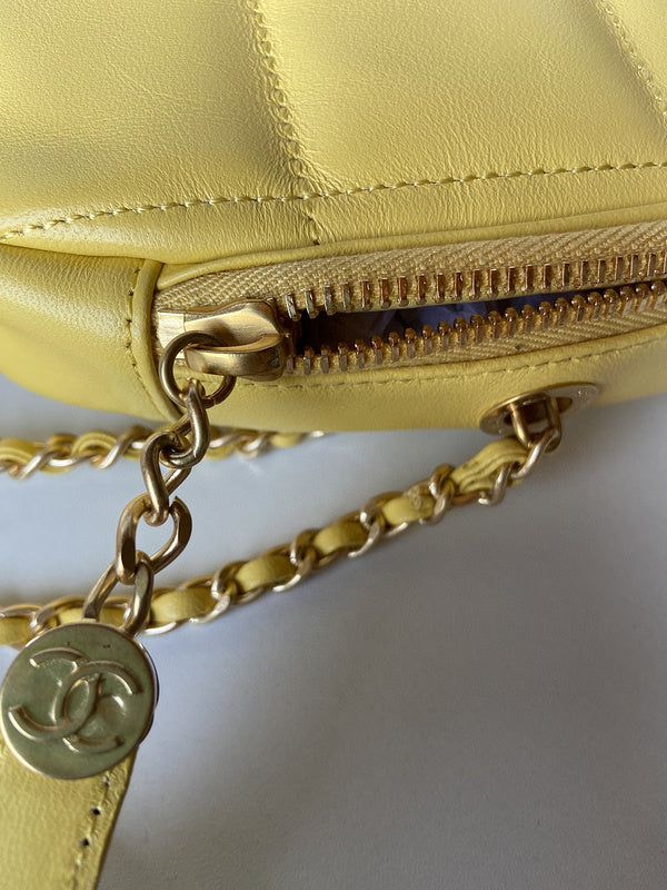 Chanel -Bags - CHL Bags - 322