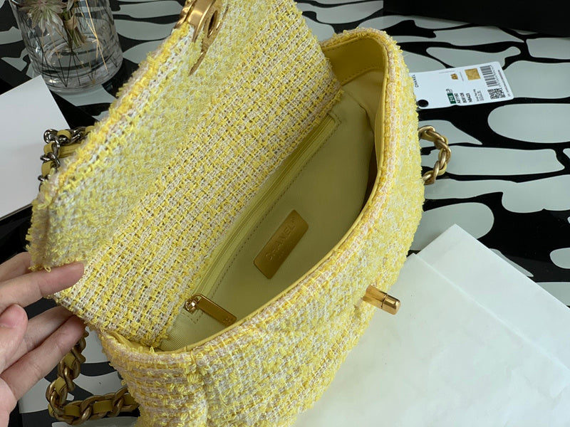 Chanel -Bags - CHL Bags - 461