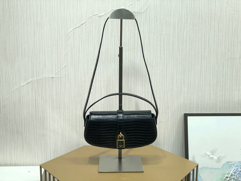 Chanel Bag New Arrival Luxury Bag - 1438