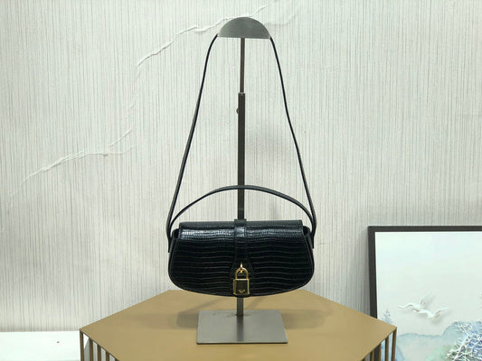 Chanel Bag New Arrival Luxury Bag - 1438