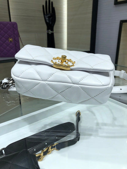 Chanel -Bags - CHL Bags - 519