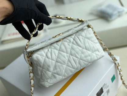 Chanel -Bags - CHL Bags - 760