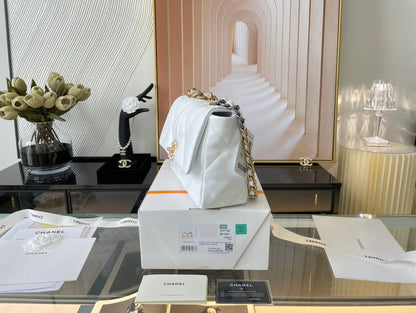 Chanel -Bags - CHL Bags - 773