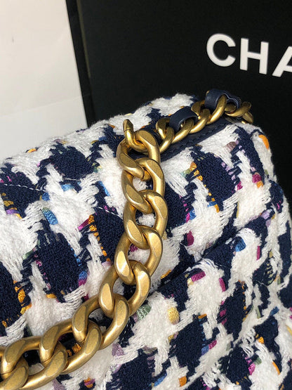 Chanel -Bags - CHL Bags - 400