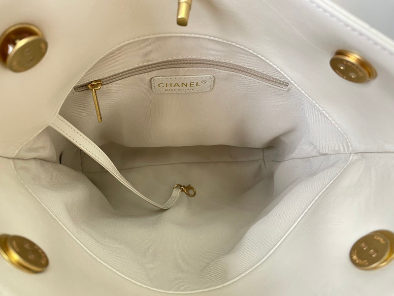 Chanel -Bags - CHL Bags - 754