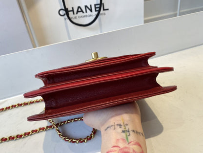 Chanel -Bags - CHL Bags - 495