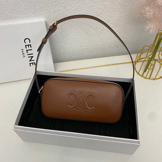 Chanel Bag New Arrival Luxury Bag - 1539