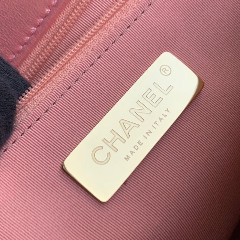 Chanel -Bags - CHL Bags - 711