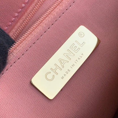 Chanel -Bags - CHL Bags - 711