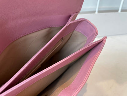 Chanel -Bags - CHL Bags - 766