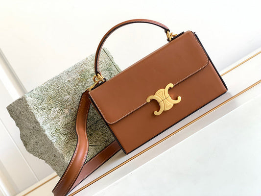 Chanel Bag New Arrival Luxury Bag - 1434