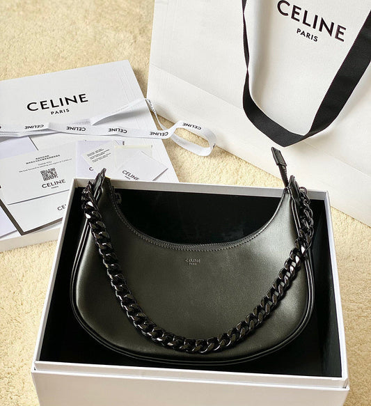 Chanel Bag New Arrival Luxury Bag - 1617