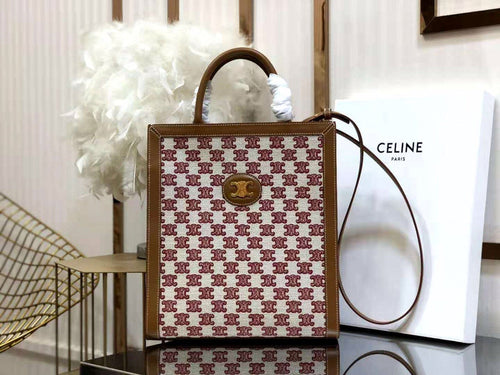 Chanel Bag New Arrival Luxury Bag - 2404