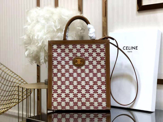 Chanel Bag New Arrival Luxury Bag - 2404