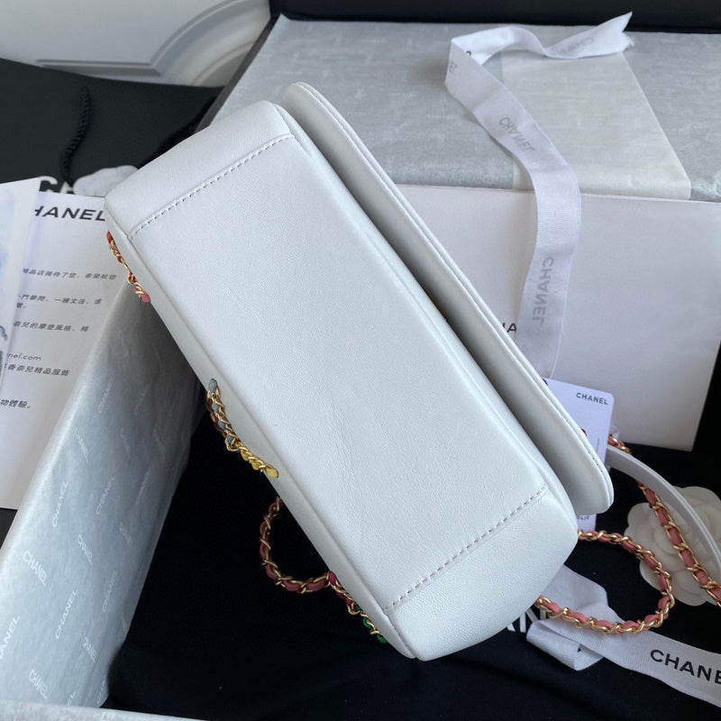 Chanel -Bags - CHL Bags - 698