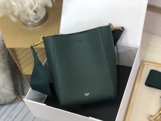 Chanel Bag New Arrival Luxury Bag - 2540