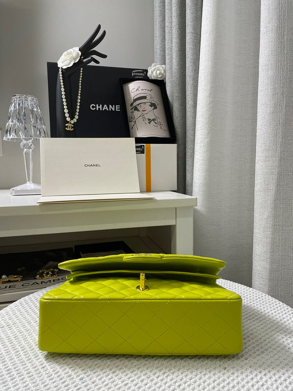 Chanel -Bags - CHL Bags - 285
