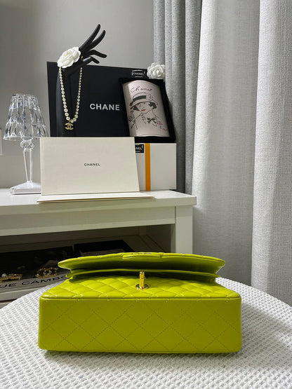 Chanel -Bags - CHL Bags - 285