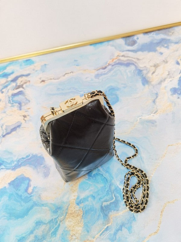 Chanel -Bags - CHL Bags - 411