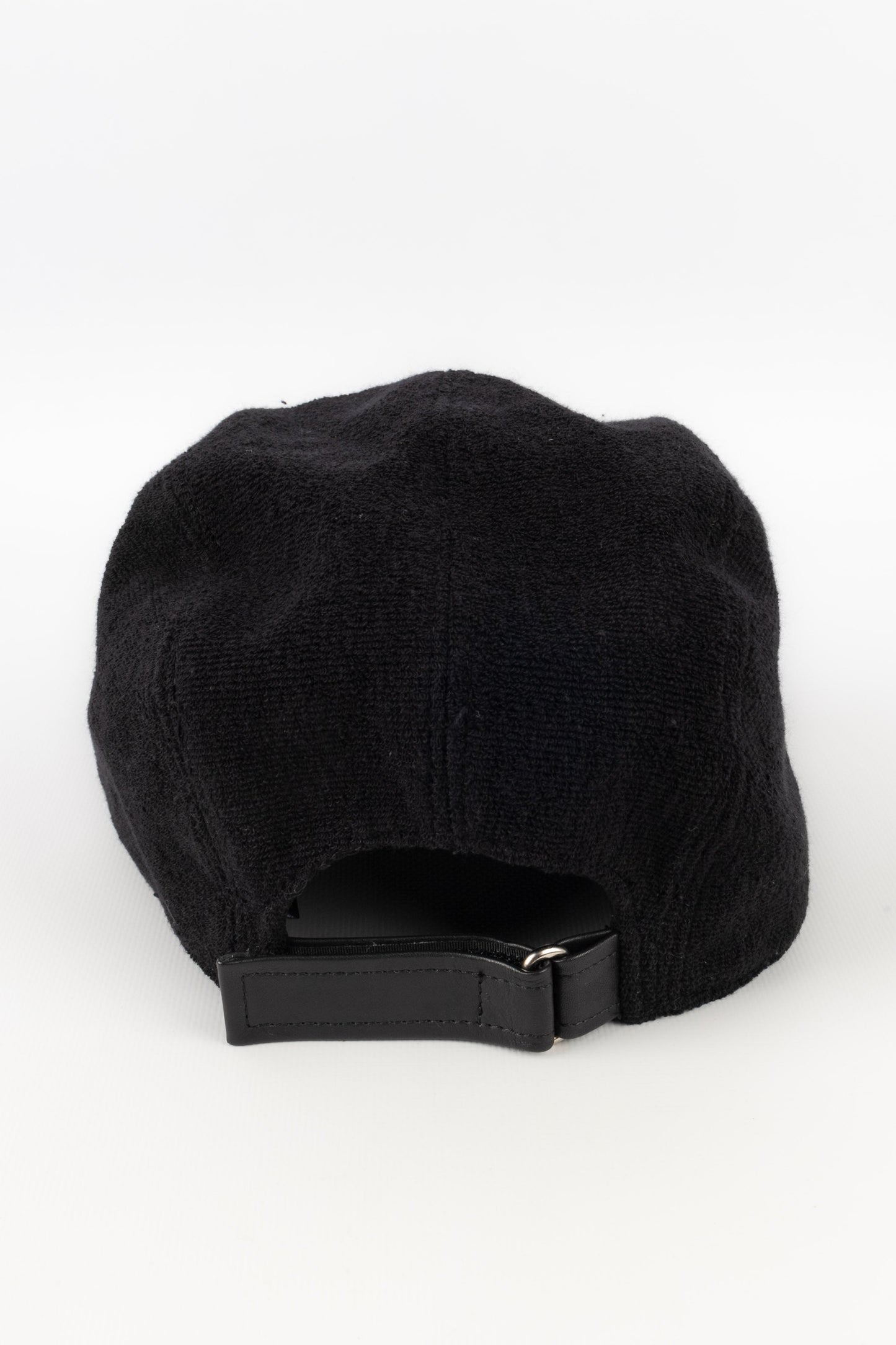 Chapeau / Casquette Chanel