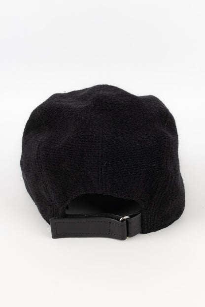 Chapeau / Casquette Chanel