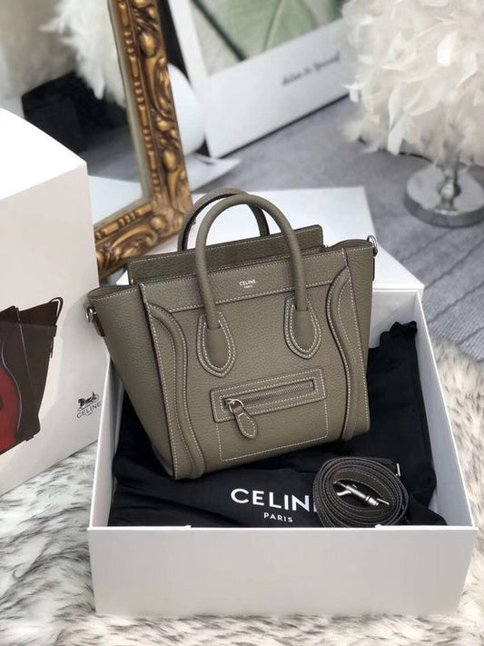 Chanel Bag New Arrival Luxury Bag - 1750
