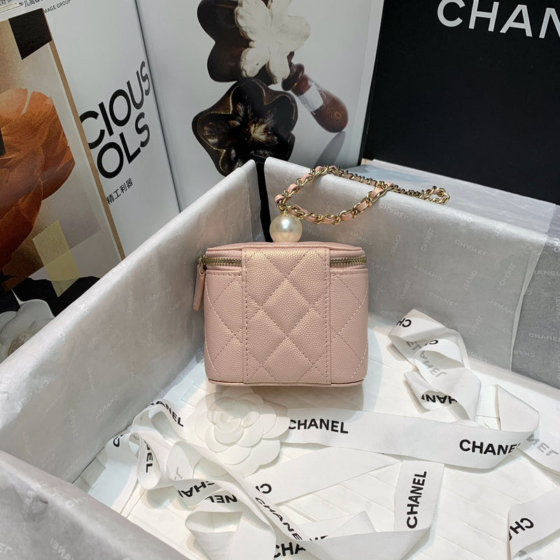 Chanel -Bags - CHL Bags - 379