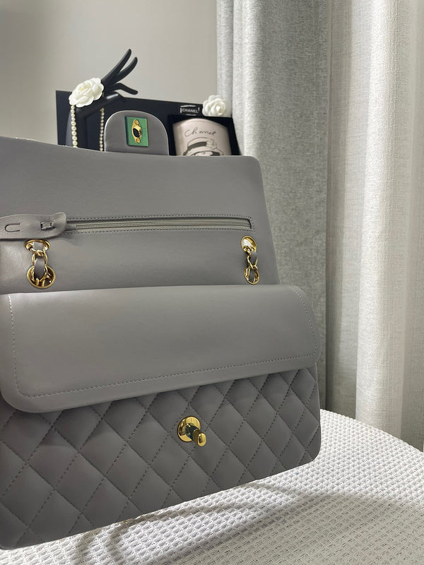 Chanel -Bags - CHL Bags - 269