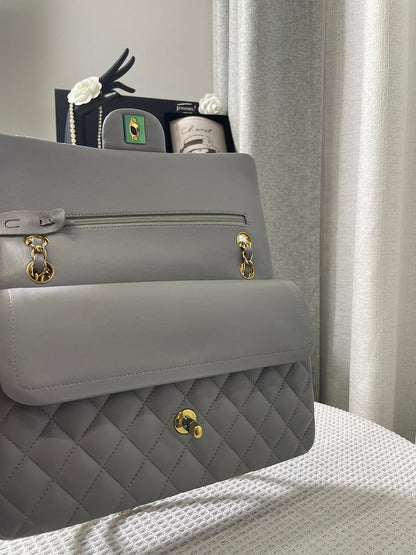 Chanel -Bags - CHL Bags - 269