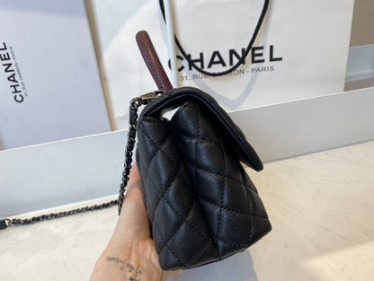 Chanel -Bags - CHL Bags - 602