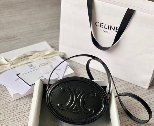 Chanel Bag New Arrival Luxury Bag - 2213