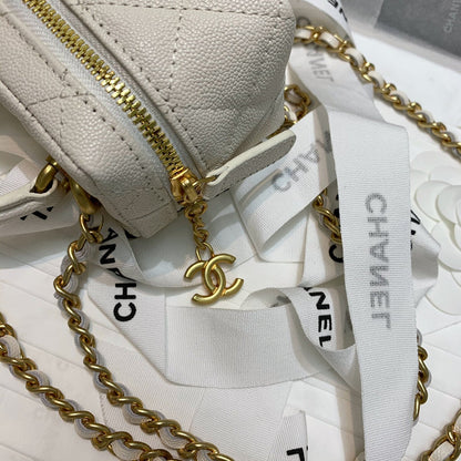 Chanel -Bags - CHL Bags - 344