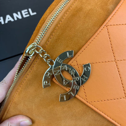 Chanel -Bags - CHL Bags - 323