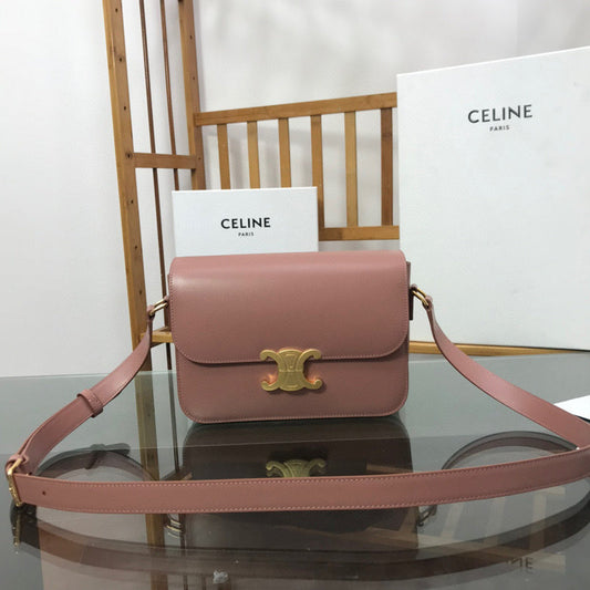 Chanel Bag New Arrival Luxury Bag - 1207