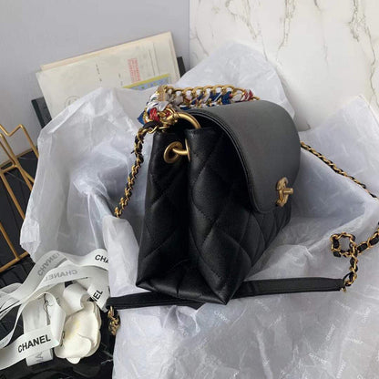 Chanel -Bags - CHL Bags - 545