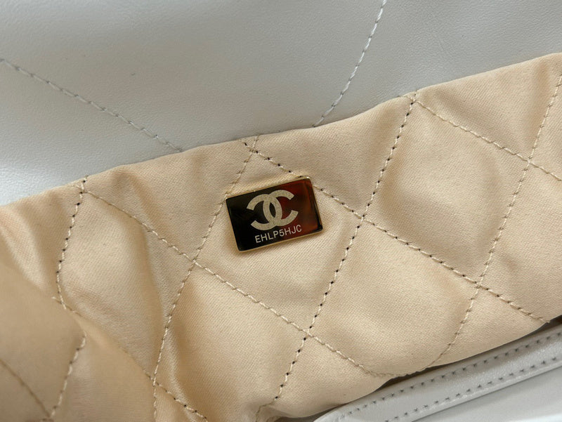 Chanel -Bags - CHL Bags - 298