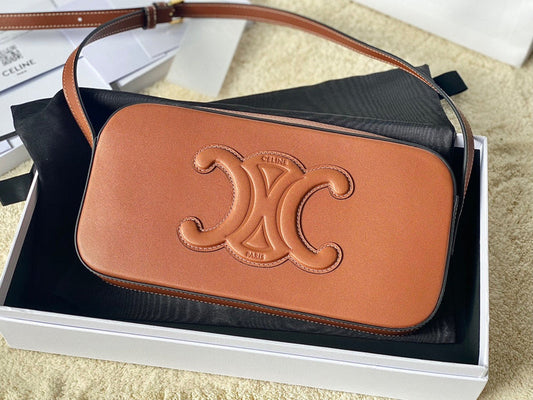 Chanel Bag New Arrival Luxury Bag - 1332