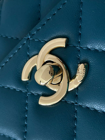 Chanel -Bags - CHL Bags - 327