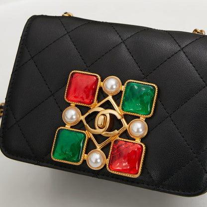 Chanel -Bags - CHL Bags - 544